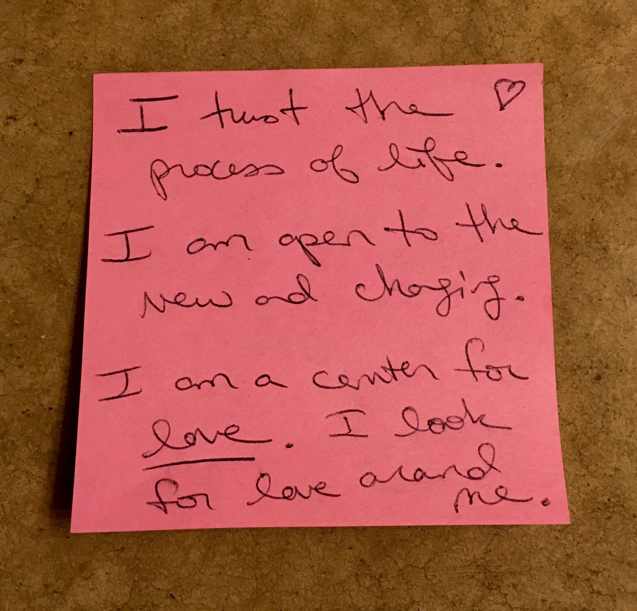 2017-03-05-12-18-01