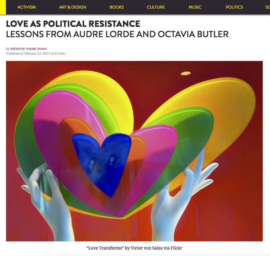 https://www.bitchmedia.org/article/love-time-political-resistance/transform-valentines-day-lessons-audre-lorde-and-octavia