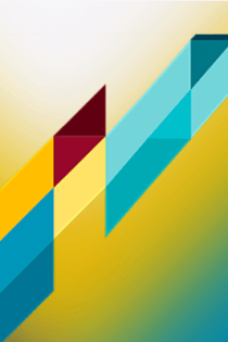 This image (taken from the Eventbrite page) shows a colorfully tiled V (like an arrow pointing down) next to workshop information: “What Matters to You Most? Career Discernment for YOUR Career Path” by the Graduate School. Free. Mar. 17.”